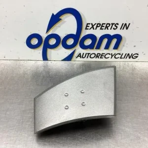 Deurhendel TOYOTA AYGO (_B1_) Authentiek