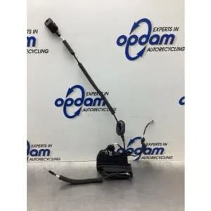 Motorkapkabel RENAULT CLIO IV Grandtour (KH_), RENAULT CLIO III Grandtour (KR0/1_) Hete Deal