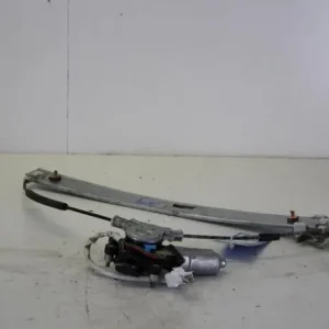 Speciale Aanbieding Raambedieningsmechanisme MAZDA PREMACY (CP)