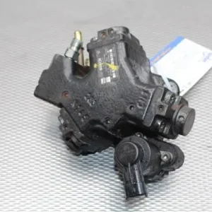 Veilige Betaling Inspuitpomp FIAT GRANDE PUNTO (199_), FIAT PUNTO (199_), FIAT PUNTO EVO (199_), ALFA ROMEO MITO (955_)