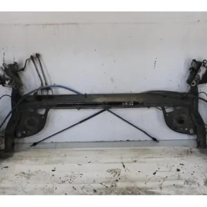 As RENAULT CLIO III (BR0/1, CR0/1), RENAULT CLIO II (BB_, CB_), RENAULT CLIO IV (BH_) Beperkte Voorraad