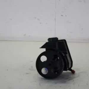 Stuurbekrachtigingspomp PEUGEOT 206 Hatchback (2A/C) Betrouwbaar