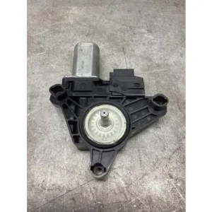 Authentiek Elektrische motor raamopener MERCEDES-BENZ A-CLASS (W176)