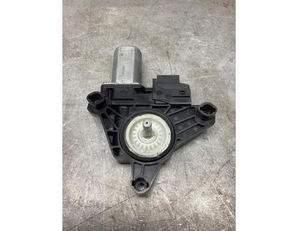 Authentiek Elektrische motor raamopener MERCEDES-BENZ A-CLASS (W176)