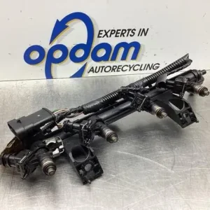 Verstuiver RENAULT TWINGO II (CN0_) Rechtstreeks Van De Fabrikant