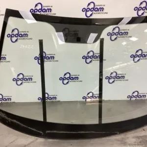 Voorruit KIA PICANTO (TA), KIA PICANTO (JA) Ambachtelijk