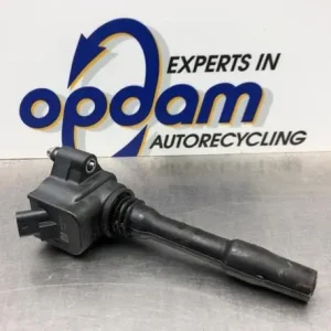 Bobine MINI MINI (F56), BMW X1 (F48), BMW 4 Gran Coupe (F36), BMW 2 Active Tourer (F45) Gecertificeerd