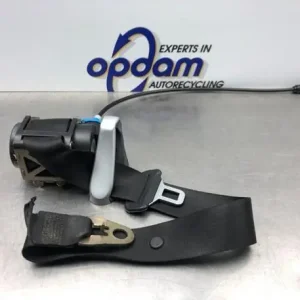 Veiligheidsgordel BMW 3 Convertible (E46) Laatste Kans