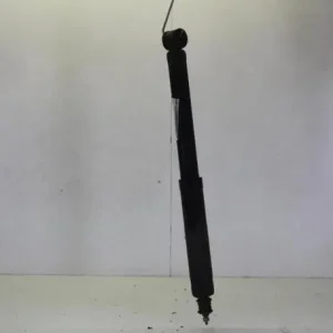 Schokdemper MAZDA TRIBUTE (EP) Groothandel