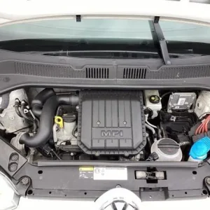 Groothandel ABS Hydraulisch aggregaat SKODA CITIGO (NF1), VW UP! (121, 122, BL1, BL2, BL3, 123), VW LOAD UP (121, 122, BL1, BL2)