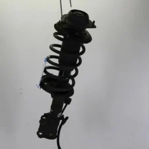 Veerpoot HYUNDAI GETZ (TB) Gratis Verzending