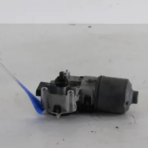 Ruitenwissermotor FORD FIESTA VI (CB1, CCN), FORD FIESTA VI Van Gratis Verzending