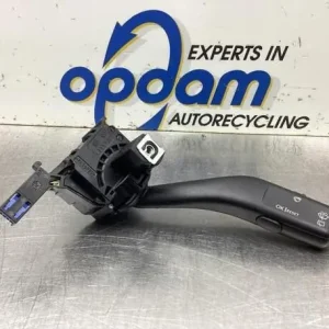 Origineel Schakelaar voor Ruitenwisser SEAT LEON (1P1), SEAT ALTEA (5P1), SEAT ALTEA XL (5P5, 5P8), SEAT TOLEDO III (5P2)