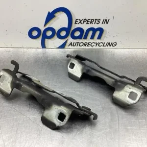 Fabrieksprijs Motorkapscharnier ALFA ROMEO 159 (939_)