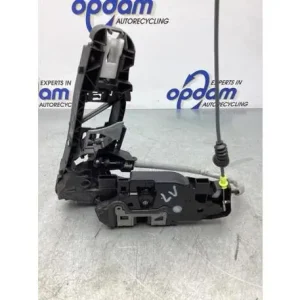 Motorkapkabel MERCEDES-BENZ CLA (C118), MERCEDES-BENZ C-CLASS (W205) Goedkoop