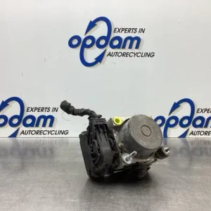 Topkwaliteit ABS Hydraulisch aggregaat FORD KA (RU8)