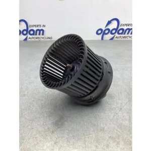 Direct Verzonden Elektrische motor interieurventilatie CITROËN DS4 (NX_), DS DS 4 / DS 4 CROSSBACK (NX_)