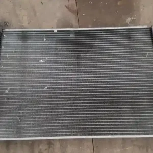 Beperkt Aanbod Radiateur OPEL ASTRA J (P10), OPEL ASTRA J Sports Tourer (P10)