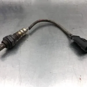 Lambdasonde / NOx Sensor FIAT SEICENTO / 600 (187_) Op = Op