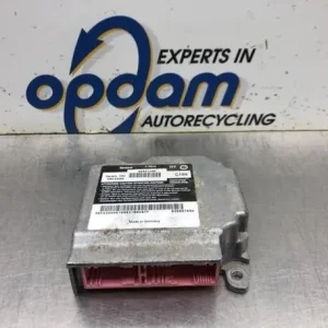 Regeleenheid airbag ALFA ROMEO GT (937_) In De Mode