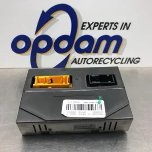 Verwarming / Ventilatie Regeleenheid CITROËN C4 GRAND PICASSO I (UA_), CITROËN C4 PICASSO I MPV (UD_) Meest Verkocht