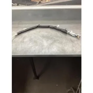 Meest Verkocht Dak Airbag FIAT 500 (312_), FIAT 500 C (312_), ABARTH 500 / 595 / 695 (312_), ABARTH 500C / 595C / 695C (312_)