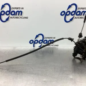 Motorkapkabel VW GOLF IV (1J1), VW GOLF IV Variant (1J5) Aanbieding