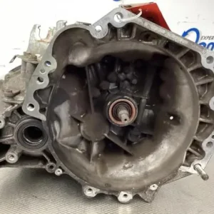 Beste Prijs Handgeschakelde versnellingsbak SUZUKI SWIFT III (MZ, EZ)