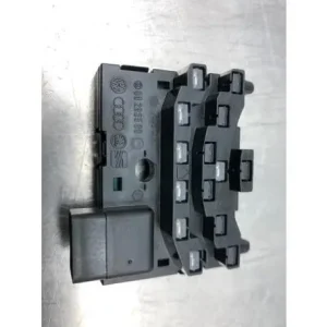 Origineel Sensor VW GOLF V (1K1), VW GOLF VI (5K1)