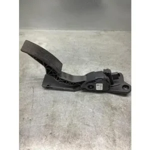 Sensor gaspedaalpositie MERCEDES-BENZ GLE (W166), MERCEDES-BENZ GLE Coupe (C292) Populair