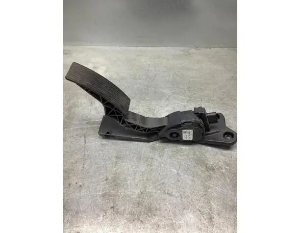 Sensor gaspedaalpositie MERCEDES-BENZ GLE (W166), MERCEDES-BENZ GLE Coupe (C292) Populair