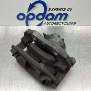 Origineel Remklauw PEUGEOT 2008 I (CU_), OPEL CROSSLAND X / CROSSLAND (P17, P2QO), PEUGEOT 208 I (CA_, CC_)