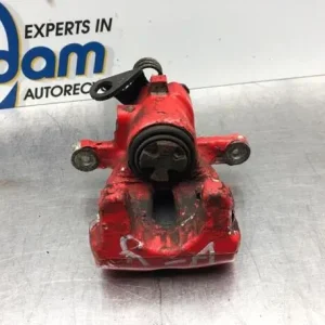 Groothandel Remklauw ABARTH 500 / 595 / 695 (312_), ABARTH 500C / 595C / 695C (312_)