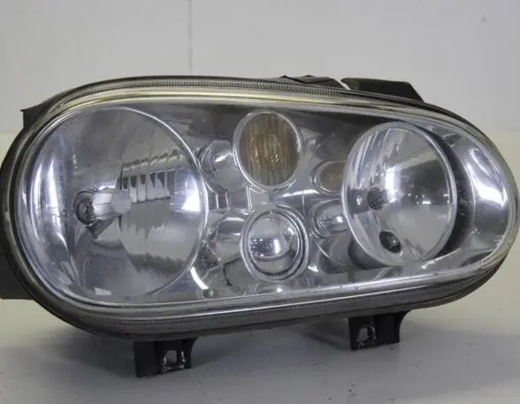 Koplamp VW GOLF IV (1J1), VW GOLF IV Variant (1J5) Premium