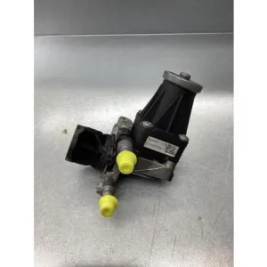 Professioneel Uitlaatgasregelingsklep FORD FOCUS IV Turnier (HP)