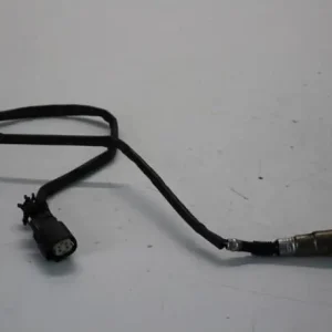 Lambdasonde / NOx Sensor FORD FIESTA VI (CB1, CCN) Nu Kopen