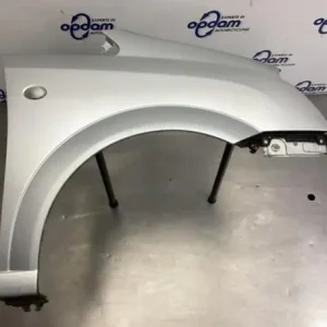 Premium Spatbord OPEL MERIVA A MPV (X03)