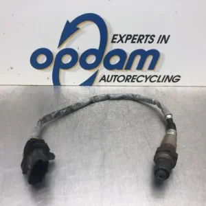 Lambdasonde / NOx Sensor OPEL ASTRA J Saloon Flitsaanbieding