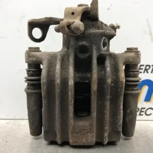 Koopje Remklauw VW GOLF IV Variant (1J5)