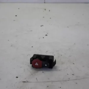 Laatste Versie Schakelaar voor Alarmlicht RENAULT CLIO III (BR0/1, CR0/1), RENAULT CLIO IV (BH_)