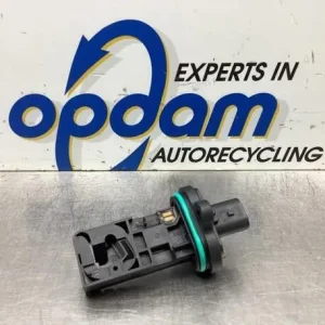 Op = Op Luchtmassameter OPEL ASTRA J (P10), OPEL ASTRA J Sports Tourer (P10), OPEL ASTRA H (A04)