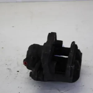 Remklauw CITROËN C4 I (LC_), CITROËN C4 Coupe (LA_) Beperkt Aanbod