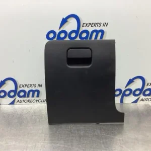 Must-Have Handschoenenvak VW PASSAT Variant (3C5), VW PASSAT B7 Variant (365), VW PASSAT B7 Estate Van (365)