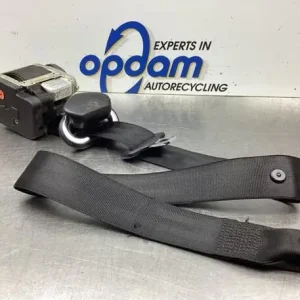 Veiligheidsgordel VW LUPO (6X1, 6E1) Direct Beschikbaar