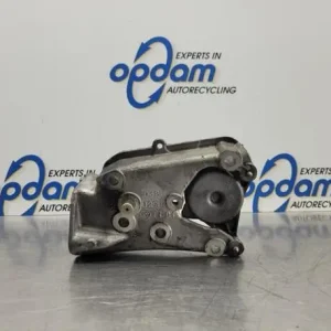 Veilige Betaling Lagerbok motorophanging CITROËN C5 I Break (DE_)