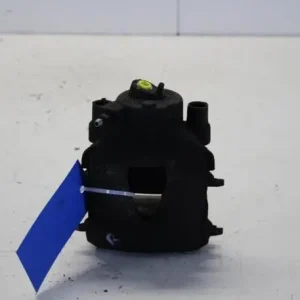 Remklauw SEAT IBIZA III (6L1) Alleen Vandaag