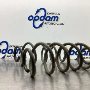 Chassisveer SUZUKI SPLASH (EX) Beste Prijs