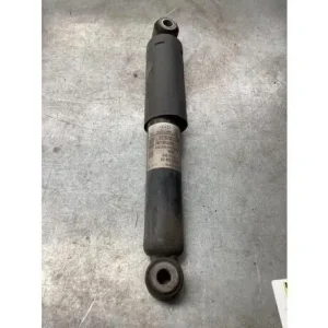 Snelle Levering Schokdemper DACIA DOKKER MPV (KE_), DACIA LODGY (JS_)