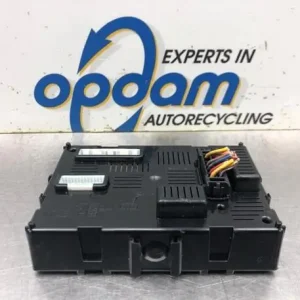 Computer Boordnet (BCM/BDC) NISSAN MICRA III (K12) Goedkoop