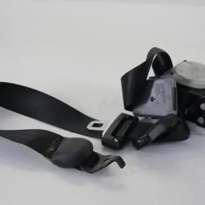 Handgemaakt Veiligheidsgordel CHRYSLER VOYAGER IV (RG, RS)